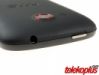 HTC Desire C slika 12