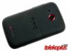 HTC Desire C slika 14