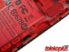 HTC Desire C slika 17