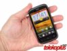 HTC Desire C slika 20