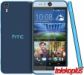 HTC Desire Eye M910X slika 2