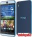 HTC Desire Eye M910X slika 3