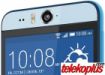 HTC Desire Eye M910X slika 4