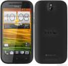 HTC Desire SV slika 1