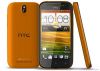 HTC Desire SV slika 2