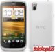 HTC Desire U slika 1