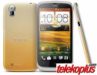 HTC Desire U slika 2