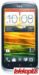 HTC Desire V dual sim slika 1