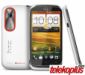 HTC Desire V dual sim slika 2
