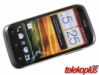 HTC Desire V dual sim slika 3