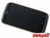 HTC Desire V dual sim slika 4