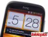 HTC Desire V dual sim slika 5