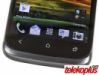 HTC Desire V dual sim slika 6