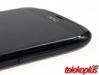 HTC Desire V dual sim slika 8