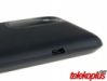 HTC Desire V dual sim slika 10