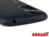 HTC Desire V dual sim slika 12