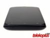 HTC Desire V dual sim slika 13