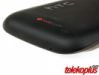 HTC Desire V dual sim slika 14