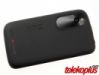 HTC Desire V dual sim slika 15