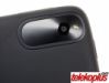 HTC Desire V dual sim slika 16
