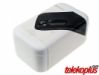 HTC Desire V dual sim slika 17