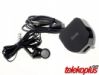 HTC Desire V dual sim slika 18