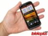 HTC Desire V dual sim slika 19