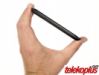HTC Desire V dual sim slika 20