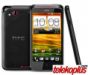 HTC Desire VC slika 1