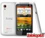 HTC Desire VT slika 1