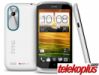 HTC Desire X slika 1