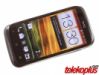 HTC Desire X slika 2