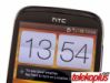 HTC Desire X slika 4