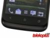 HTC Desire X slika 5