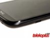 HTC Desire X slika 9