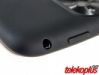 HTC Desire X slika 11