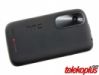 HTC Desire X slika 13