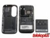 HTC Desire X slika 15