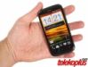 HTC Desire X slika 20