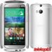 HTC One M8 Aktiviran slika 1