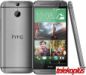 HTC One M8 Aktiviran slika 2