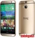 HTC One M8 Aktiviran slika 3