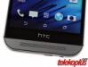 HTC One M8 Aktiviran slika 7