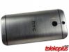 HTC One M8 Aktiviran slika 12
