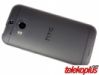 HTC One M8 Aktiviran slika 26