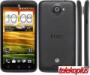 HTC One X Plus slika 1