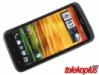 HTC One X Plus slika 3