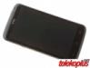 HTC One X Plus slika 4