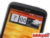 HTC One X Plus slika 5