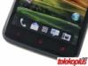 HTC One X Plus slika 6